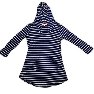 Sandiva XS Lightweight Hoodie